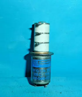 RFIG-12N-592 ITT JENNINGS Relay