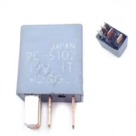 39794-S10-003 IXGKHC Relay Mitsuba