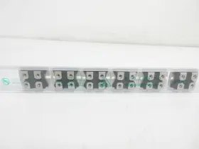 DSS2X61-01A IXYS Schottky Diodes Rectifiers