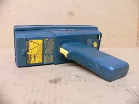J2020D311100 JANUS Symbol Bar Scanner #2