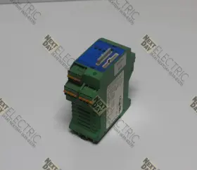 DPD-001 JAPAN CONTROL Engineering Dual Power Device