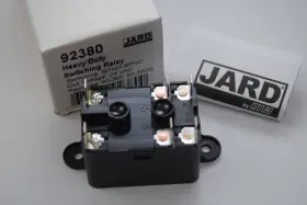 92380 JARD Switching Relay