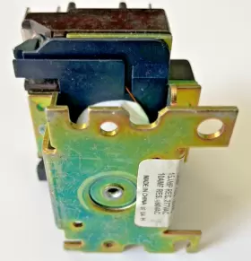 JFR-343 JARD Relay Fla #2