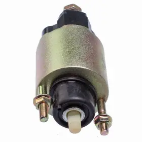 633010363454 JEENDA Starter Solenoid Kawasaki Mule