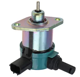 634923410983 JEENDA Shut Solenoid Valve
