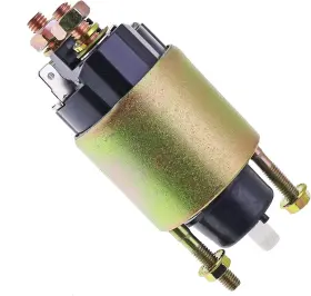 MP000447 JEENDA Starter Solenoid Terminal Deere Gator Tractor