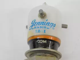 RB1E-26N227 JENNINGS Ceramic Vacuum Relay #2
