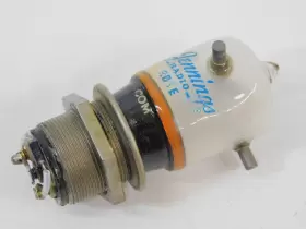 RB1E-26N227 JENNINGS Ceramic Vacuum Relay