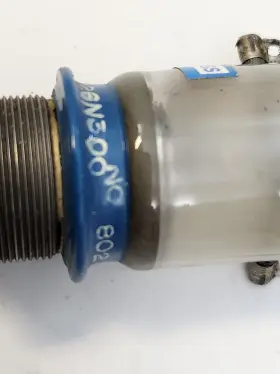 RB1E-26N300 JENNINGS Vacuum Relay #3