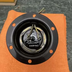 RB2A-26D1070 JENNINGS Vacuum Relay #3