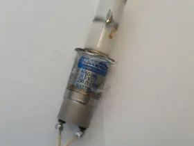 RF50-26S JENNINGS Vacuum Relay Vdc #3