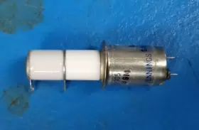 RF5A-26S JENNINGS High Voltage Relay Vdc #2