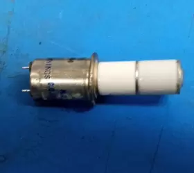 RF5A-26S JENNINGS High Voltage Relay Vdc