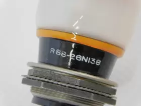 RS8-26N138 JENNINGS Vacuum Relay #2