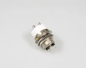 RJ1A26-0324 JENNINGS TECH Relay