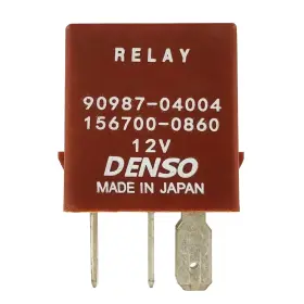 735305974045 JERWICKELI Multipurpose Relay Compati #2