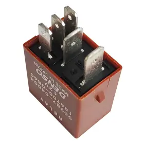 735305974045 JERWICKELI Multipurpose Relay Compati #3