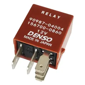 735305974045 JERWICKELI Multipurpose Relay Compati