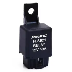 FLS821 JERWICKELI Relay