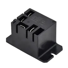 AZ2280-1A-12D JIAYICITY Power Relay Atwood Water Heater