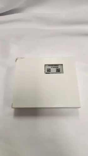 ULCOS-920D2 JM CONCEPT Digital Transmitter Din Rail Relays