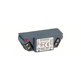 CRCSDP-NO-24 JOHNSON CONTROLS Relay High Coil