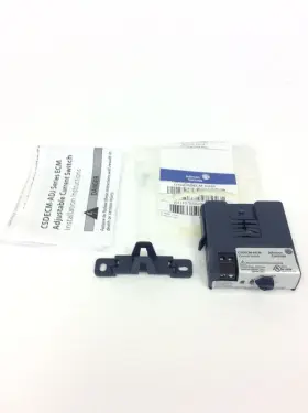 CSDECM-ADJ0 JOHNSON CONTROLS Switch