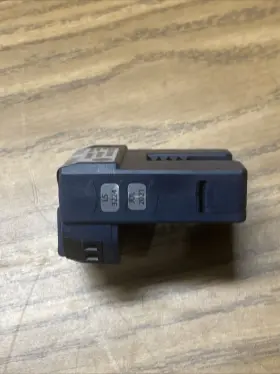 CSDSC-C50100L JOHNSON CONTROLS Sensor Relay #3