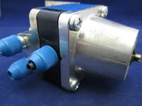 R-3030-I JOHNSON CONTROLS Revering Relay #2