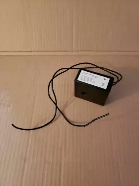 R10A-2 JOHNSON CONTROLS Sensing Relay Contact
