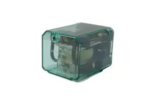 RMM-101-0 JOHNSON CONTROLS Relay Momentary Module