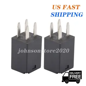 JOHNSONSTORE2020 Relays Spno Song Chuan