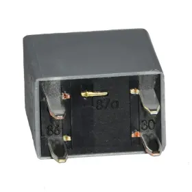 313086151116 JOIN AUTO PARTS Pack High Power Pin Fuse Box Gm #2