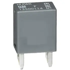 313086151116 JOIN AUTO PARTS Pack High Power Pin Fuse Box Gm #3