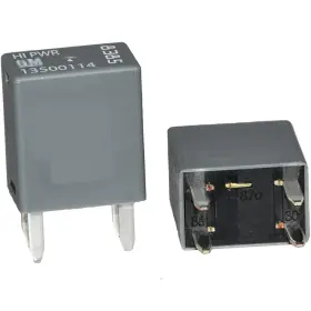 313086151116 JOIN AUTO PARTS Pack High Power Pin Fuse Box Gm