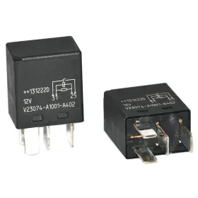 V23074-A1001-A402 JOINAP Pack Multipurpose Relay