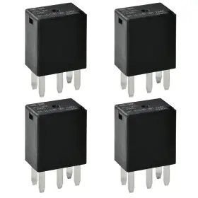 JOINAP079 JOINAP Relays Pin