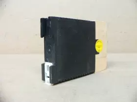 J1513 JOKAB Safety Relay #2