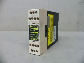 J1513 JOKAB Safety Relay