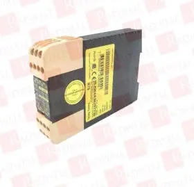 10-029-00 JOKAB SAFETY Asea Boveri