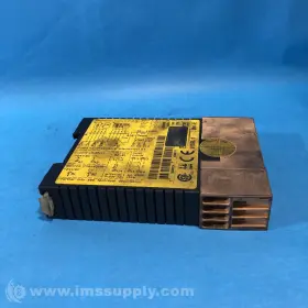JOK175575 JOKAB SAFETY Relay Usip