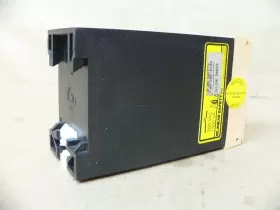 JSR1T-0S JOKAB SAFETY Expansion Relay #2