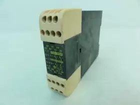 VITAL-1-24VDC JOKAB SAFETY Controller