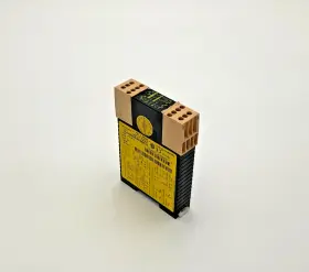VITAL1 JOKAB Safety Vital Vdc Relay Tsc