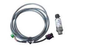P499ACP-403 JONSON CONTROL General Relays