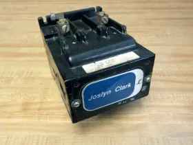 5DP2-11100 JOSLYN CLARK Definite Relay Coil