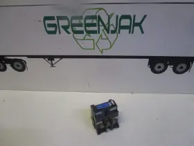 7001-7140-11 JOSLYN CLARK Contactor