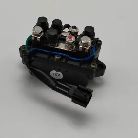 63P-81950-00-00 JSPROXAM Outboard Relay Yamaha Engine