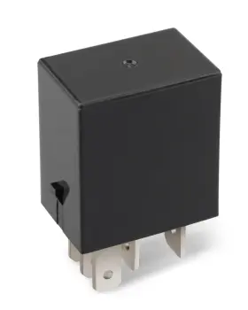 31522-00A JUWEVAZU Starter Relay Harley Twin Cam Softail