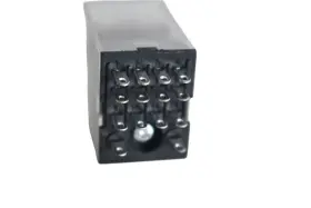 HH54P-L JUZLONE Relay #2